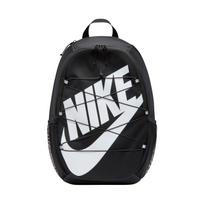 Kuprinė Nike Heritage Sweep juoda IO8733 010