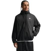 Vyriška striukė Nike Windrunner juoda HV8369 010