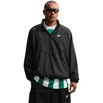 Vyriška striukė Nike Windrunner juoda IF3390 010