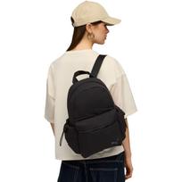Kuprinė Puma Her Small juoda 92705 01