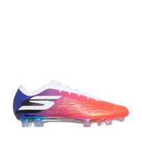Futbolo batai Skechers Razor 2 Elite FG 252160 BBLP