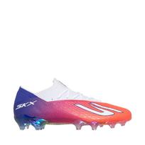 Futbolo batai Skechers SKX 2 Elite FG 252111 BBLP