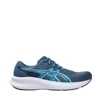 Vyriški bėgimo batai Asics Patriot 14 1011C050 404