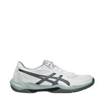 Vyriški batai Asics Gel-Rocket 12 1071A116 105