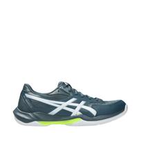 Vyriški batai Asics Gel-Rocket 12 1071A116 404
