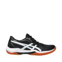 Tinklinio bateliai Asics Gel-Rocket 12 1072A119 001