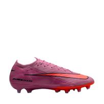 Futbolo batai Nike Zoom Mercurial Vapor 16 Elite AG-PRO FQ8693 600