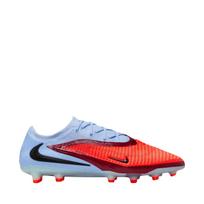 Futbolo batai Nike Phantom 6 Elite AG-PRO HQ2335 400
