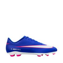 Futbolo batai Nike Mercurial Vapor 16 Club FG/MG FQ8441 446