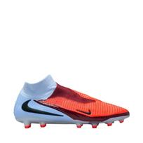 Futbolo batai Nike Phantom 6 High Elite AG-PRO HQ2329 400