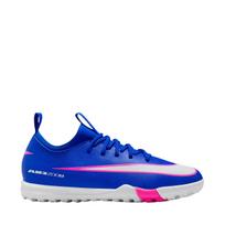 Futbolo batai vaikams Nike Zoom Mercurial Vapor 16 Academy TF FQ8284 446