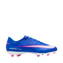 Futbolo batai Nike Zoom Mercurial Vapor 16 Academy FG/MG FQ1458 446