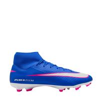 Futbolo batai Nike Zoom Mercurial Superfly 10 Academy FG/MG FQ1456 446