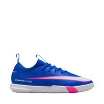 Futbolo batai vaikams Nike Zoom Mercurial Vapor 16 Academy IC FQ8411 446