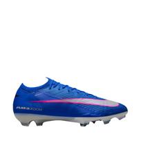 Futbolo batai Nike Zoom Mercurial Vapor 16 Elite FG FQ1457 446