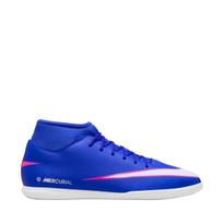 Futbolo batai Nike Mercurial Superfly 10 Club IC FQ8315 446