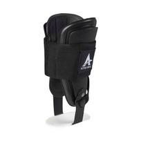 Čiurnos stabilizatorius Active T-2 Select juodas 700062