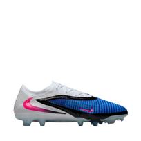 Futbolo batai Nike Phantom 6 Žemi Elite FG HJ2146 446