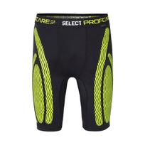 Kompresiniai šortai Select 710011 6407