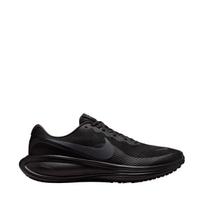 Vyriški batai Nike Revolution 8 HJ9198 002
