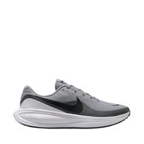 Vyriški batai Nike Revolution 8 HJ9198 004