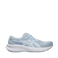 Bėgimo batai Asics Patriot 14 1012B836 404