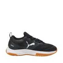 Vaikiški batai Puma Varion 3 juodi 109097 01