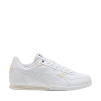 Moteriški batai Puma Bella Donna L balti 402672 02
