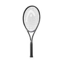 Teniso raketė Head Geo Speed 4 3/8 juoda 231375 SC30