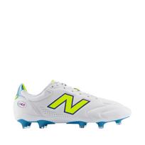 Futbolo batai New Balance 442 Elite v3 FG NBU41F4R4
