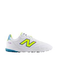 Futbolo batai New Balance 442 Elite V3 TF NBU41T46O