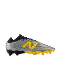 Futbolo batai New Balance Tekela Team Low Laced V5 FG NBUT3FL1SW