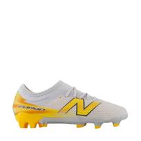 Futbolo batai vaikams New Balance Furon Team V9 FG NBYF3F96W