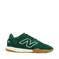 Futbolo batai New Balance 442 V3 Elite LS IN NBU41IL6RO