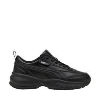 Moteriški batai Puma Cilia 2 juodi 407285 01