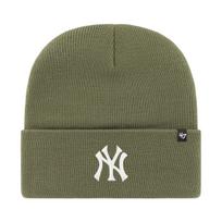 Kepurė New York Yankees žalia B-HYMKR17ACE-MS 15121344