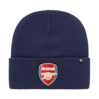 Kepurė New York Yankees Arsenal granatinė EPL-PRZFT30ACE-LN 15121413