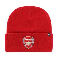 New York Yankees Arsenal raudona kepurė EPL-PRZFT30ACE-RD 15121412