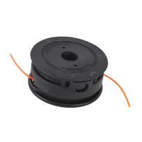 20 2 Trimmer Head Replacement Parts for FS44 FS55 FS56 FS120 FS200 FS250 Replace 4002 710 2184
