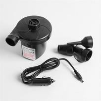 2WAY electric air pump