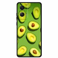 Dėl Moto G85 5G dėklo TPU Gyvūnai Minkštas Silikoninis Galinis Dangtelis Telefonų Dėklai Motorola Moto E14 MotoG85 Vilkas Apsauginis Šaunus funda For Moto G85 5G yellow