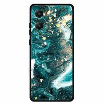 Dėl Moto G85 5G dėklo TPU Gyvūnai Minkštas Silikoninis Galinis Dangtelis Telefonų Dėklai Motorola Moto E14 MotoG85 Vilkas Apsauginis Šaunus funda For Moto G85 5G