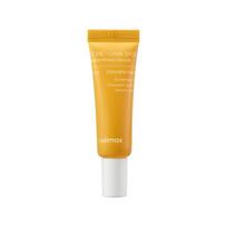 celimax - Pore + Dark Spot Brightening Serum Mini 10ml yellow