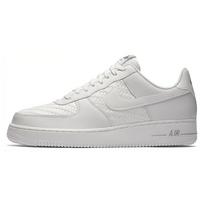 Nike Air Force 1 Low '07 LV8 'Summit White' 718152-105 45 white