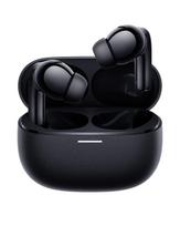Xiaomi Redmi Buds 5 Pro Wireless Earbuds with Active Noise Cancellation up to 52dB, Immersive Sound, 38 Hours of Playback, Google Fast Pair, Custom