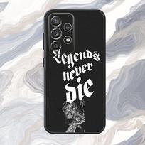 999 J-Juices Cool W-WRLD telefono dėklas, skirtas Samsung S25, S24, S21, S22, S23, S30, Ultra, S20, Plus, Fe, Lite, Note, 10, 9, 5G, juodas dangtelis Samsung S23plus5G white