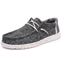 Light Weight 45-46 Boty Damske Tennis Luxury Men's Shoes Casual Sneakers For Men New Sport Sports China Special Use 48 gray