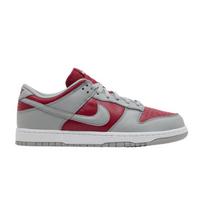 Nike Dunk Low QS CO.JP Reverse Ultraman (2024) 37.5 gray