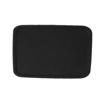 Center Console Armrest Padding for 1500 2500 3500, Comfortable Armrest Cushion, Shock Absorption Wear-Resistant Anti-Slip Replacement Pad juoda