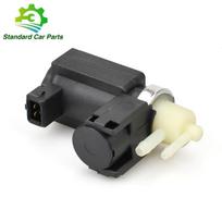 35120-2A900 Turbo Boost Pressure Solenoid Valve for Hyundai H-1 i30 i20 Accent Trajet Santa Fe ix35 Kia Rio Cerato 351202A900